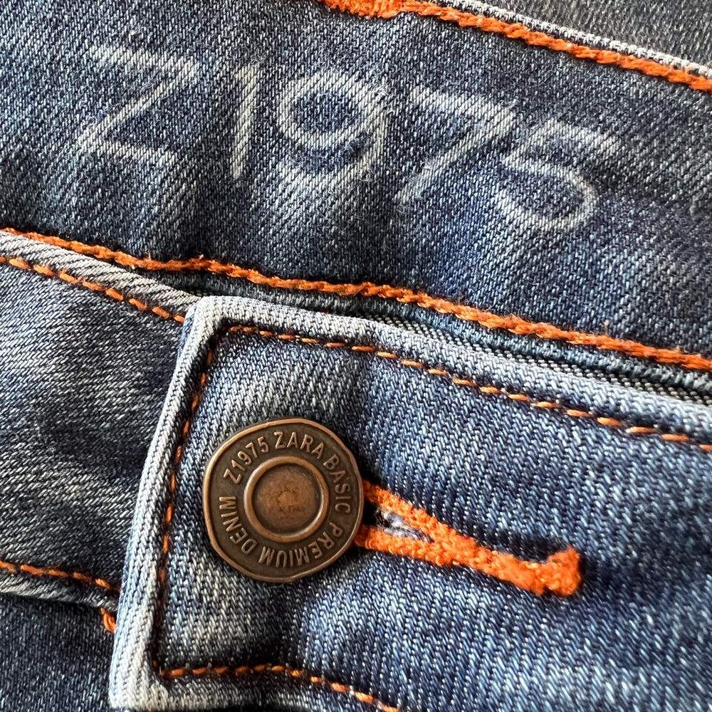 SOLD ❤️ - Picture 10 of 13